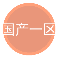 2025年最火传媒制作技巧分享